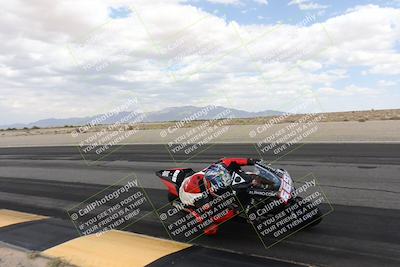 media/Apr-18-2025-CVMA Friday Practice (Fri) [[88baa45499]]/Racer 1/Session 6 (Turn 14 Inside)/